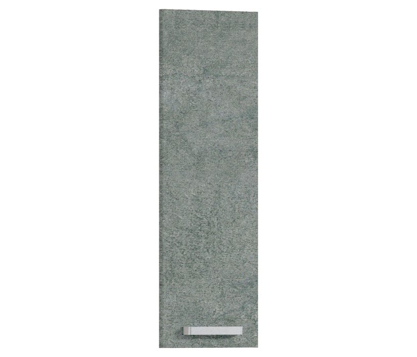 Роял, Роял фасад 30х92 см