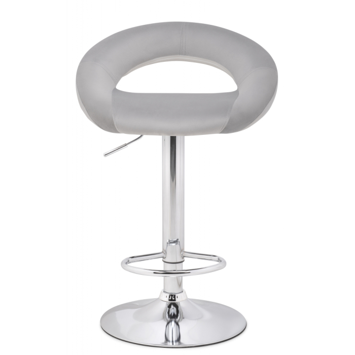 Стулья, Барный стул Oazis