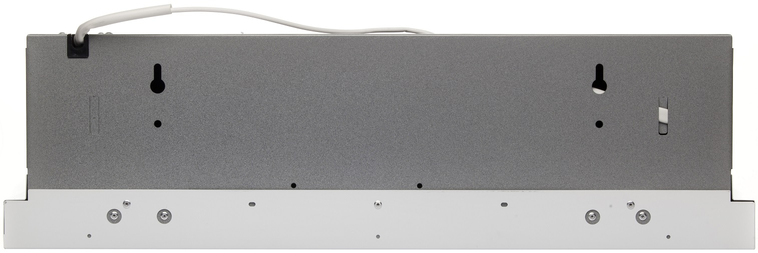 Вытяжки, Кухонная вытяжка Helena II White 50