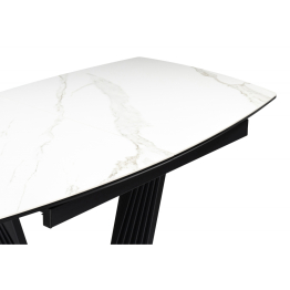 Керамический стол Вейл