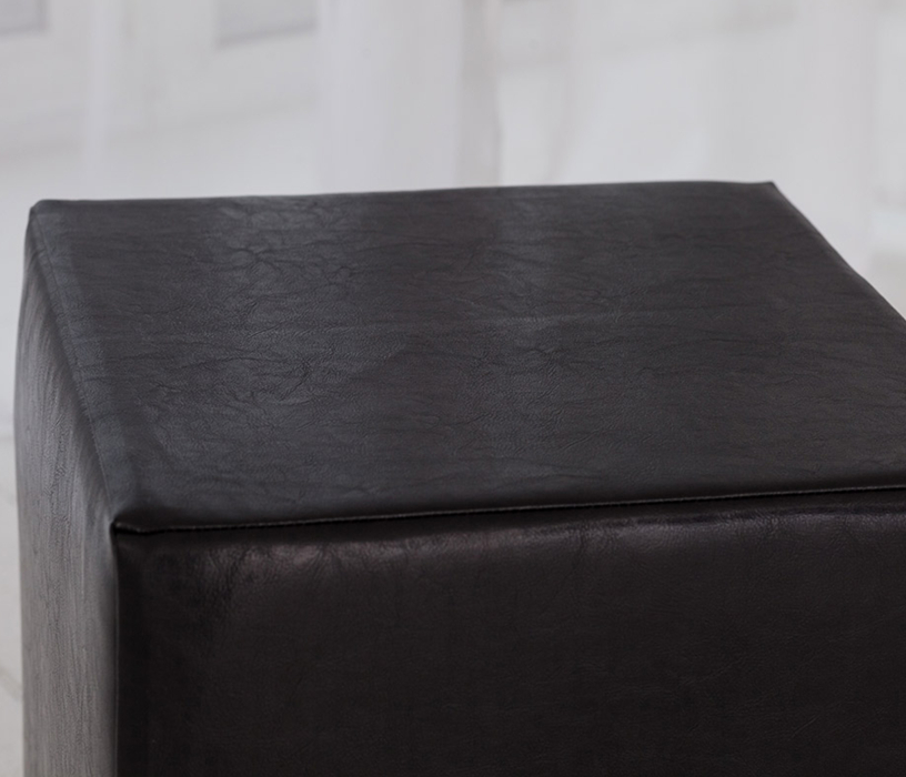 Пуфы, Банкетка-Пуф Валенсия