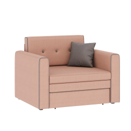 Кресло-кровать Найсс 85