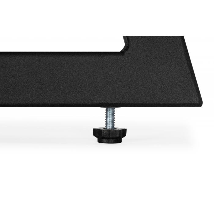 Обеденные столы, Керамический стол Памелла