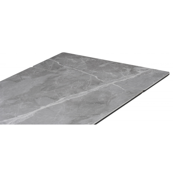 Обеденные столы, Керамический стол Памелла