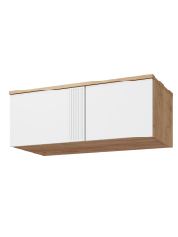 Антресоль Эмилия ЭЛ-51