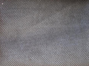 Диван-кровать прямой Атланта с кантом еврокнижка,велюр