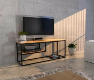 Тумба ТВ Брайтон