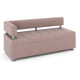 Кухонный диван Корни Г