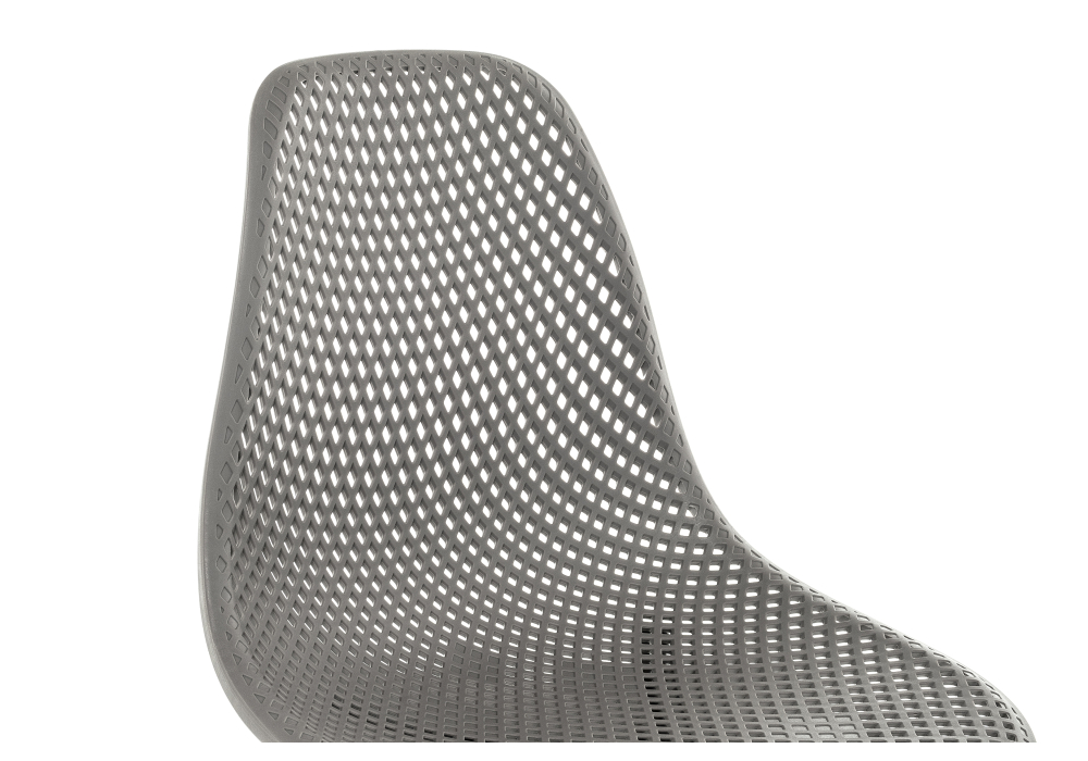 Стулья, Стул Vero