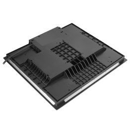 Индукционная варочная панель EI 6040