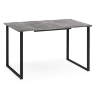 Preview picture