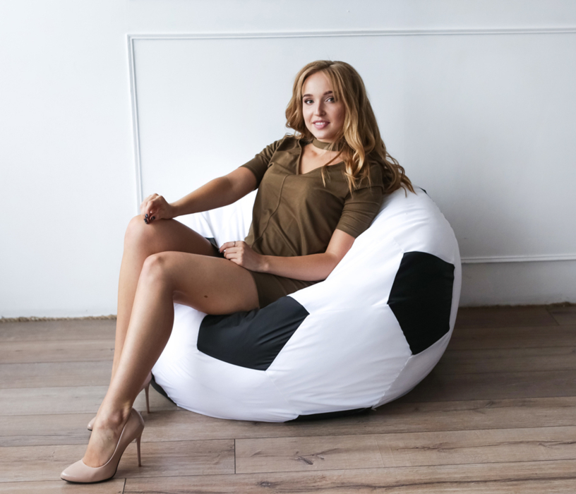 Кресла-мешки, Кресло Мяч Оксфорд