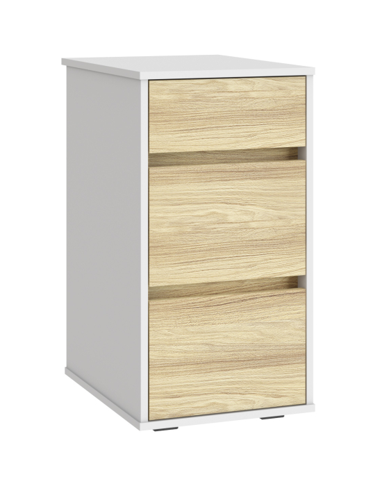 Тумбы, Тумба Оскар ОС-10