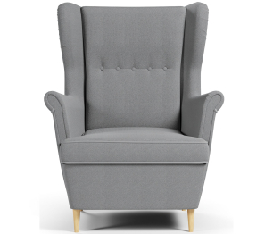 Кресло Марсель