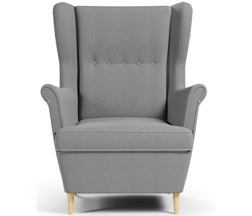 Кресла, Кресло Марсель