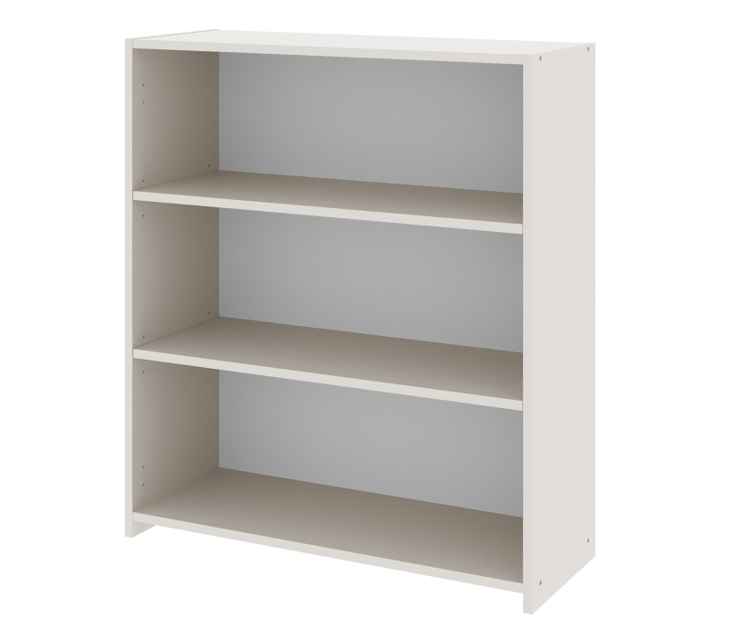 Кухонные гарнитуры, Кухня угловая Ревилья  03  2500/1400 без столешницы