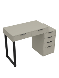 Стол Оптима ОП-18