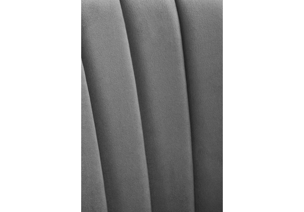 Стулья, Стул Моншау