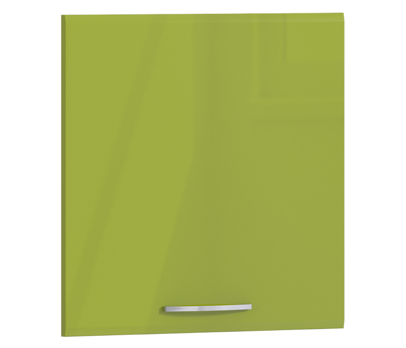 Фасады, Регина фасад 60х60 см