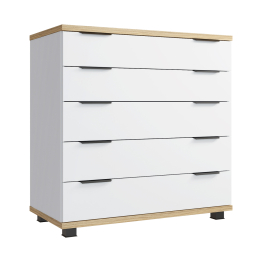 Комод Скайлайт СЛ-11К