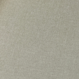 Комплект стульев Unity Echo (комплект 4 шт)