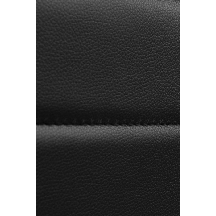 Стулья, Стул на металлокаркасе DC2-001