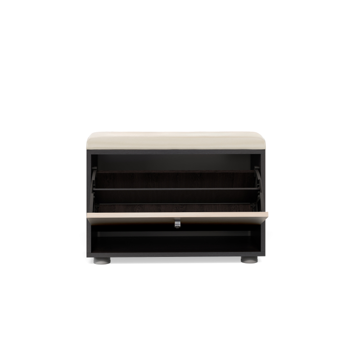Обувницы, МС-1 Комплектация№3 Обувница Экокожа