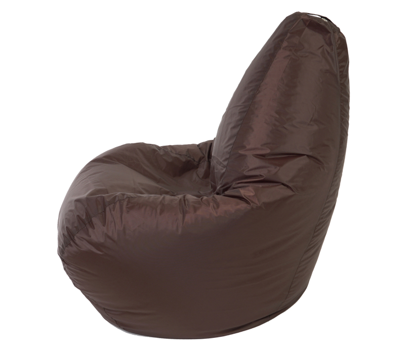 Кресло для отдыха, Кресло Мешок Оксфорд 2XL