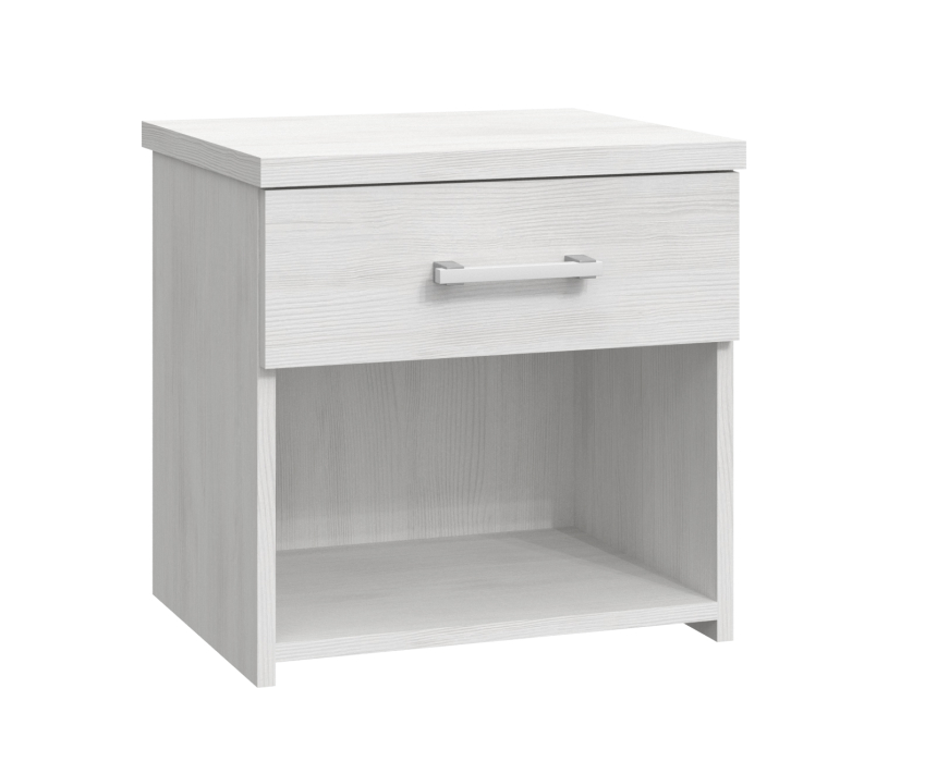 Спальные гарнитуры, Набор мебели Виктория ВИ-009