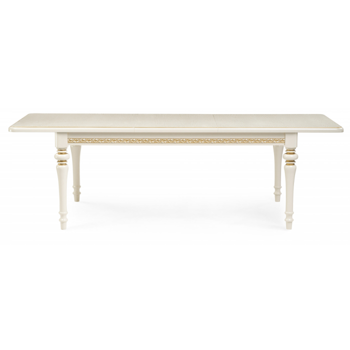 Обеденные столы, Стол деревянный Маранта