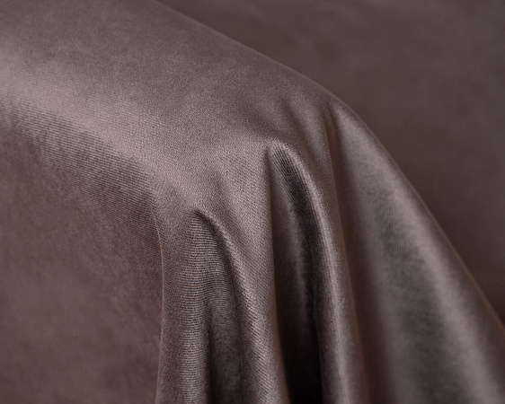 Диваны прямые, Диван-кровать прямой Парма еврокнижка,велюр