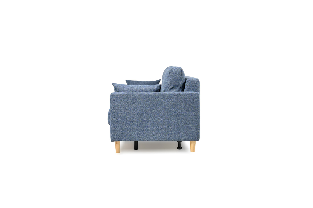 Диваны еврокнижки, Диван-кровать Дилан