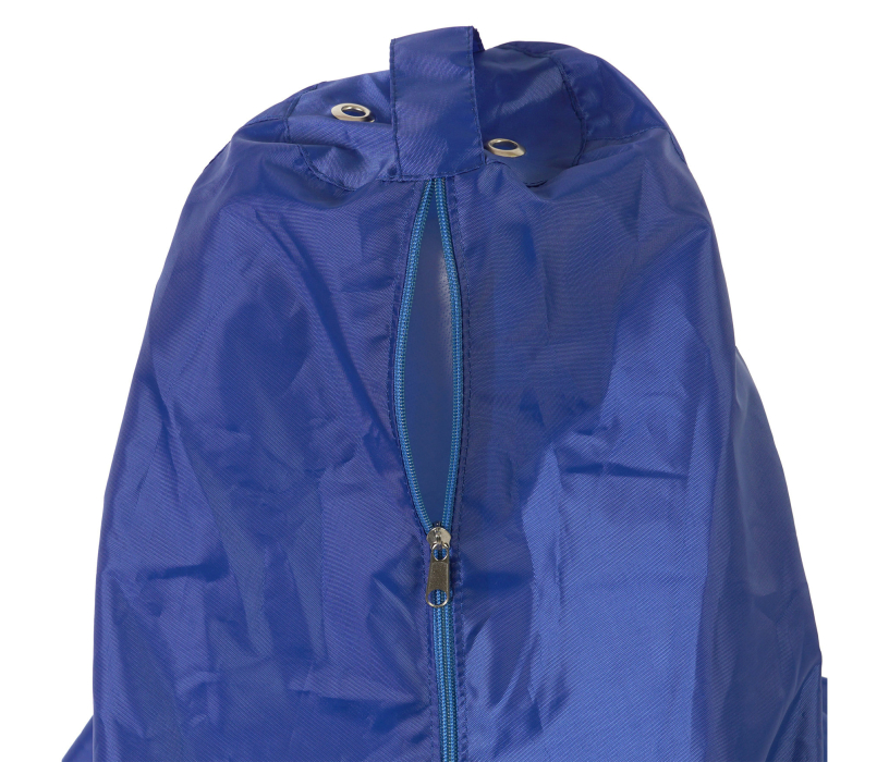 Кресло для отдыха, Кресло Мешок Оксфорд XL