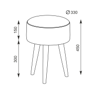 Preview picture