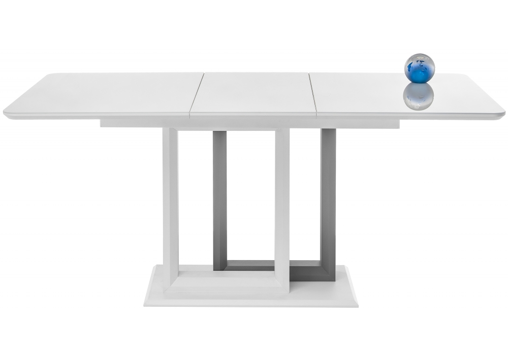 Обеденные столы, Стол Санса