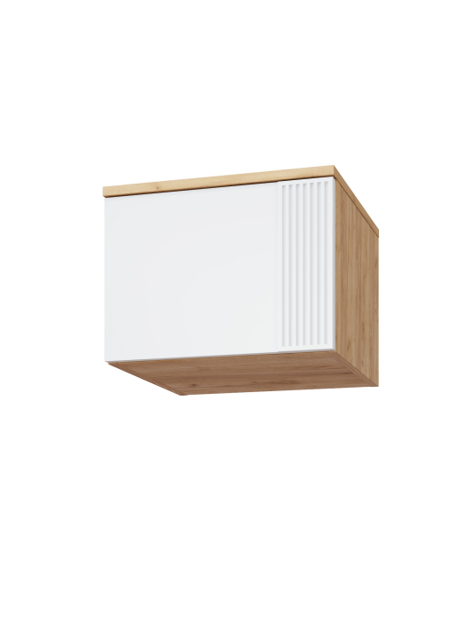 Настенные полки, Антресоль Эмилия ЭЛ-50