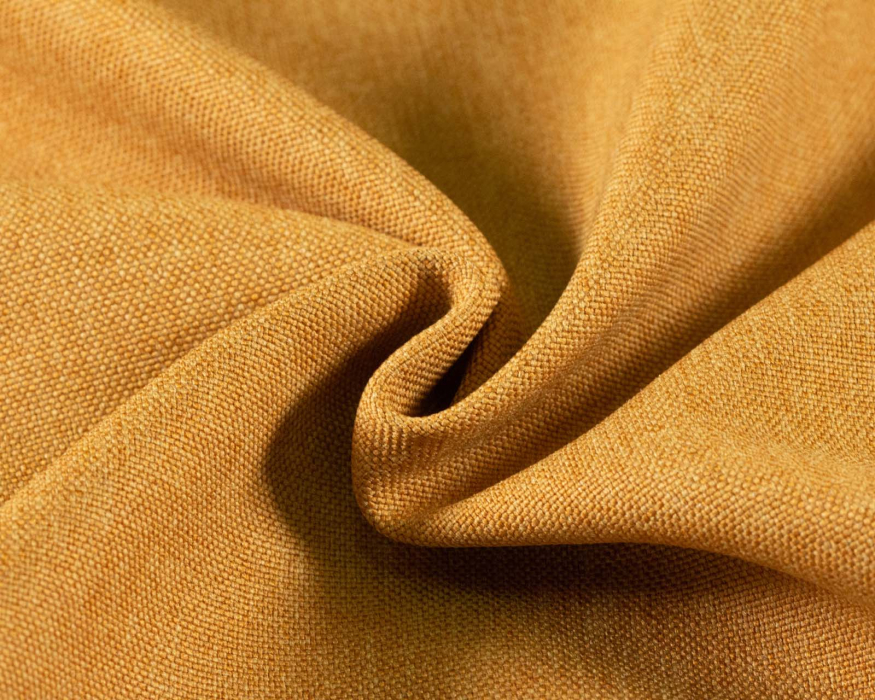 Детские диваны, Детский диван Алекс выкатной, рогожка