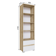 Preview picture