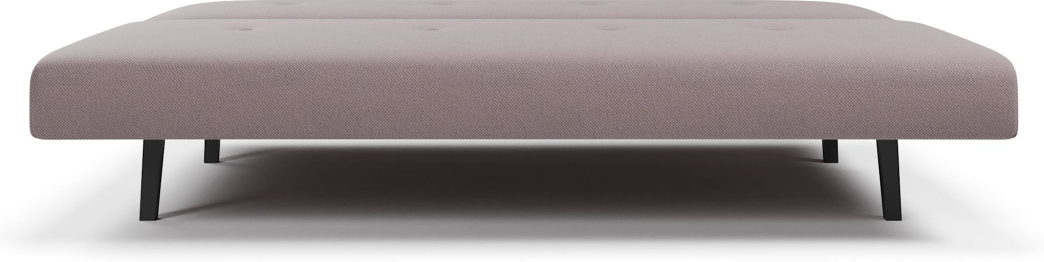 Диван-кровать Дали книжка,велюр