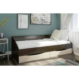 Кровать Классика 900*2000