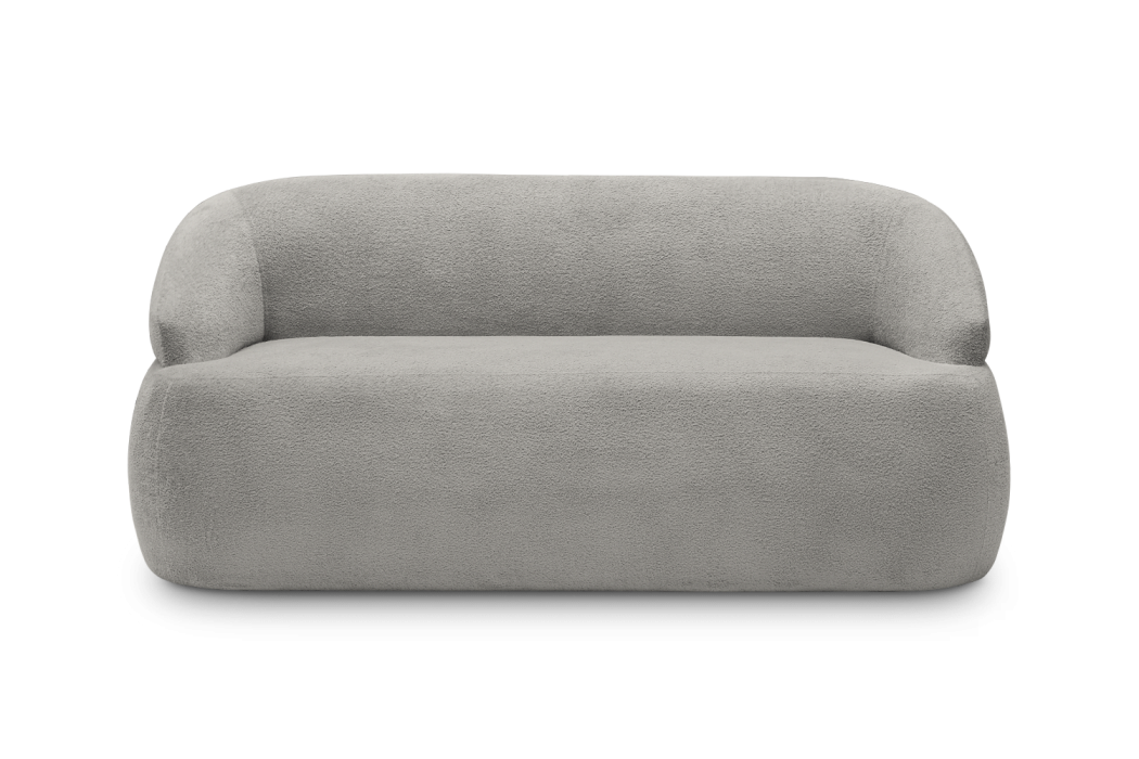 Диваны прямые, Прямой кухонный диван Палермо