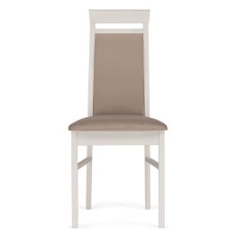 Стул деревянный  Амиата