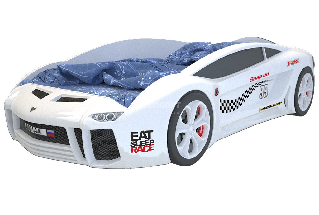 gipermarket mebeli stolplit predlagaet stolplit