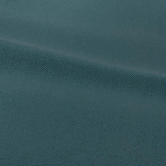 Диваны прямые, Диван-кровать аккордеон-евро Кафф 1, велюр