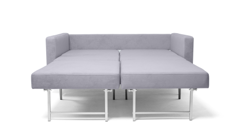 Диван Lucas 140, велюр