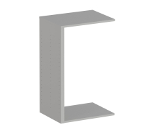 ГАРДЕРОБНЫЕ МАКС, Макс СБ-3410 Разделитель для каркасов