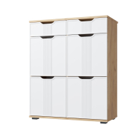 Комоды, Комод Эмилия ЭЛ-20