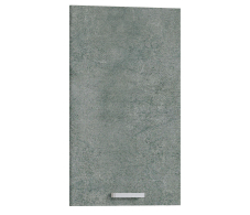 Фасады, Регина фасад 60х95 см