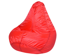 Кресло для отдыха, Кресло Мешок Оксфорд 3XL