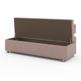 Кухонный диван Корни